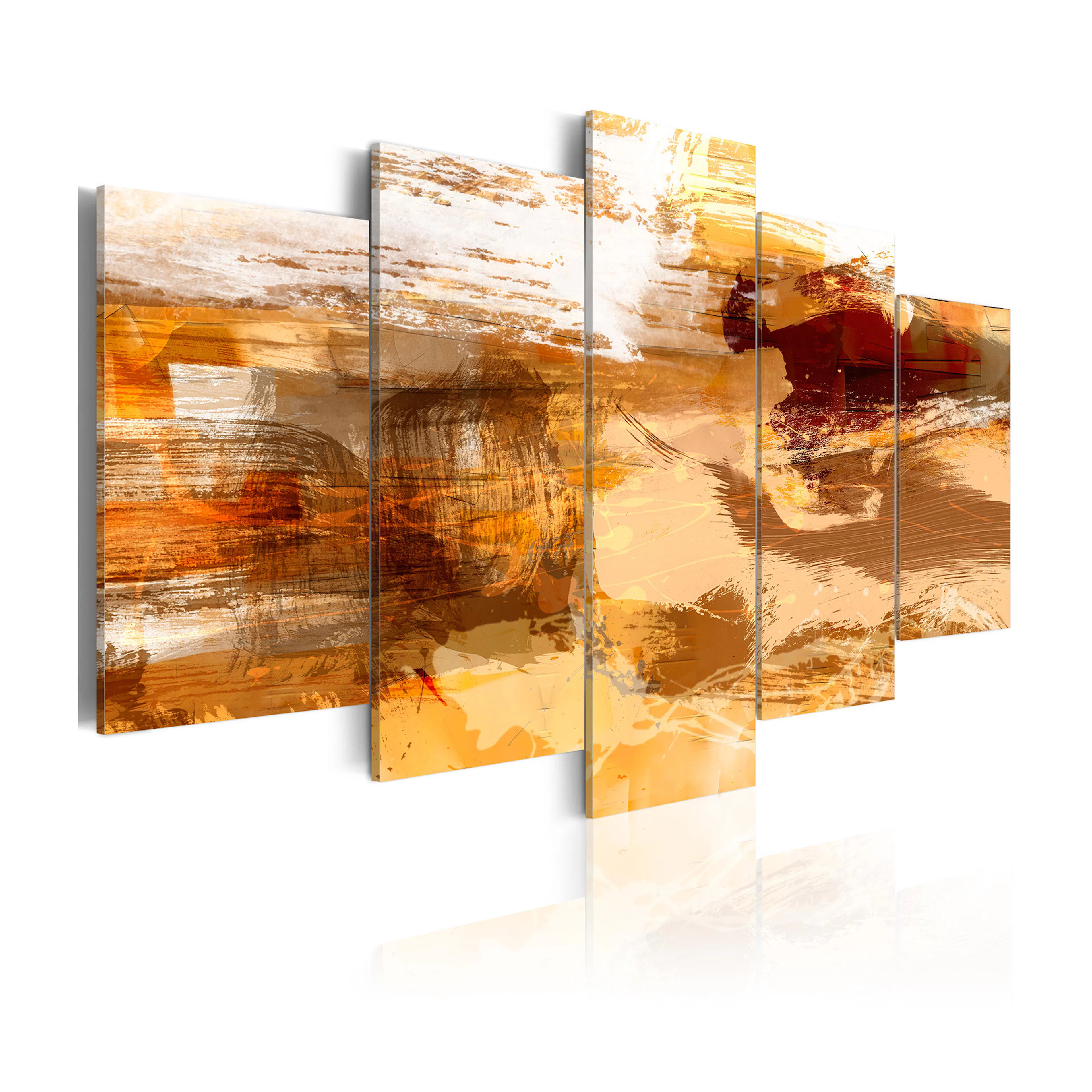 Tavla Arkiio Desert Sands