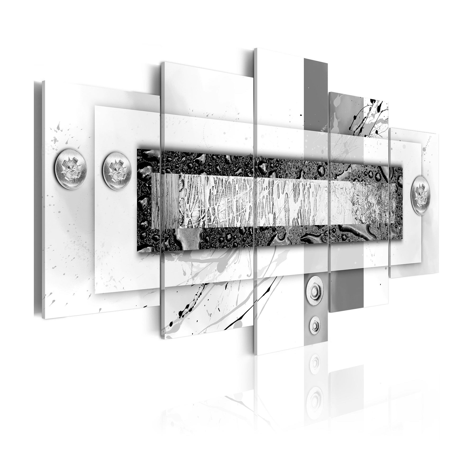 Tavla Arkiio Gray Balance