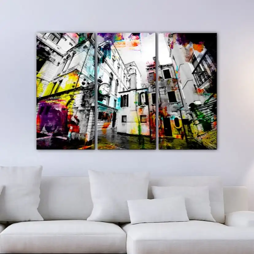 Tavla Arkiio Artistry Of Architecture