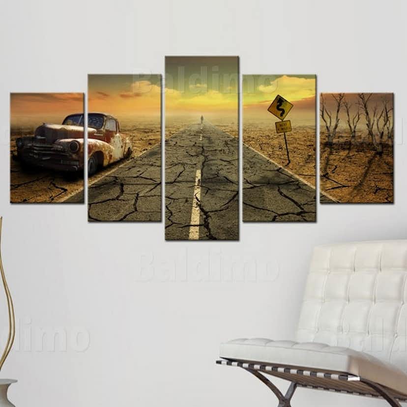 Tavla Arkiio Difficult Road