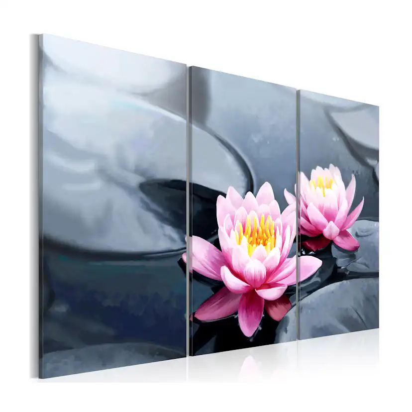 Tavla Arkiio On The Water