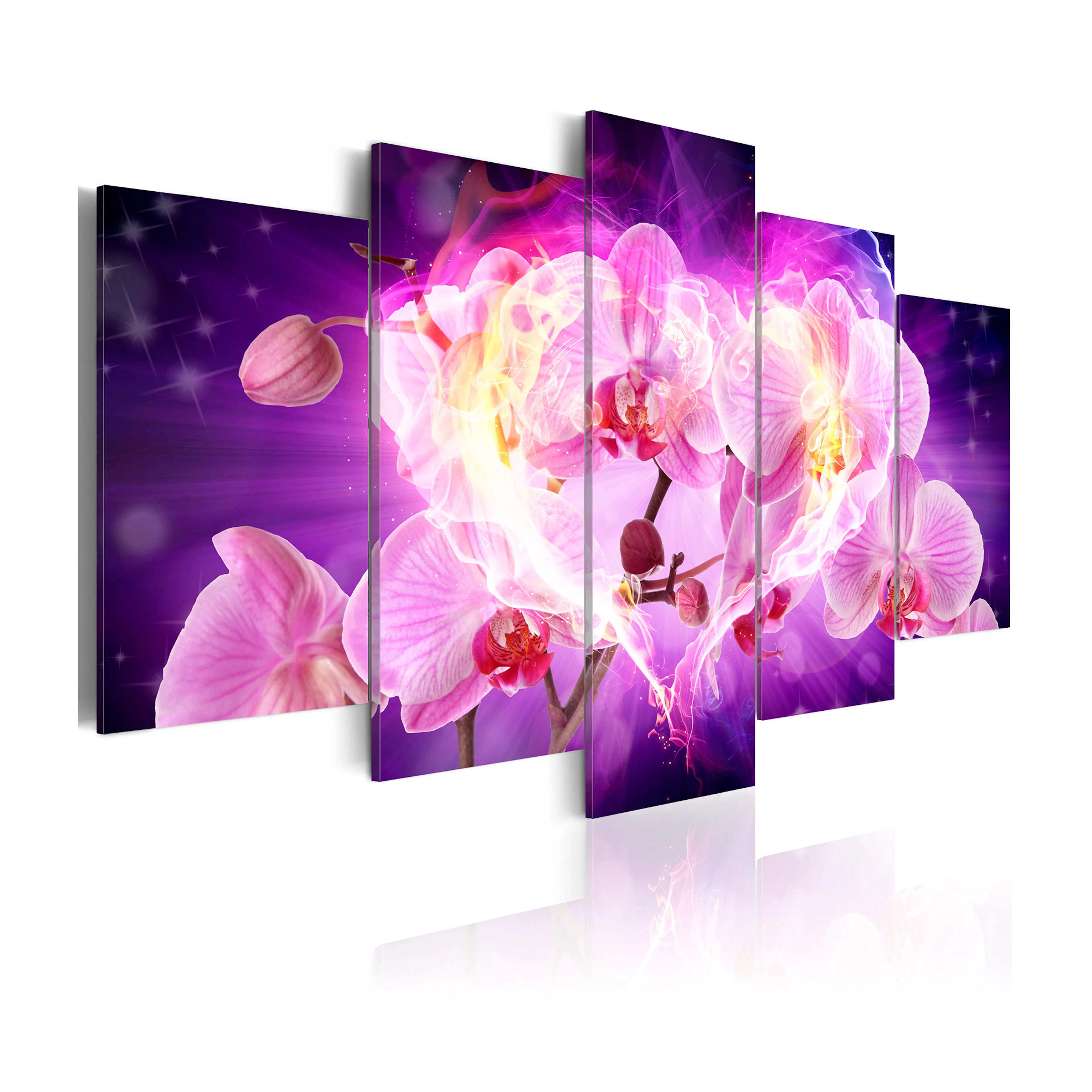 Tavla Arkiio Powerful Love