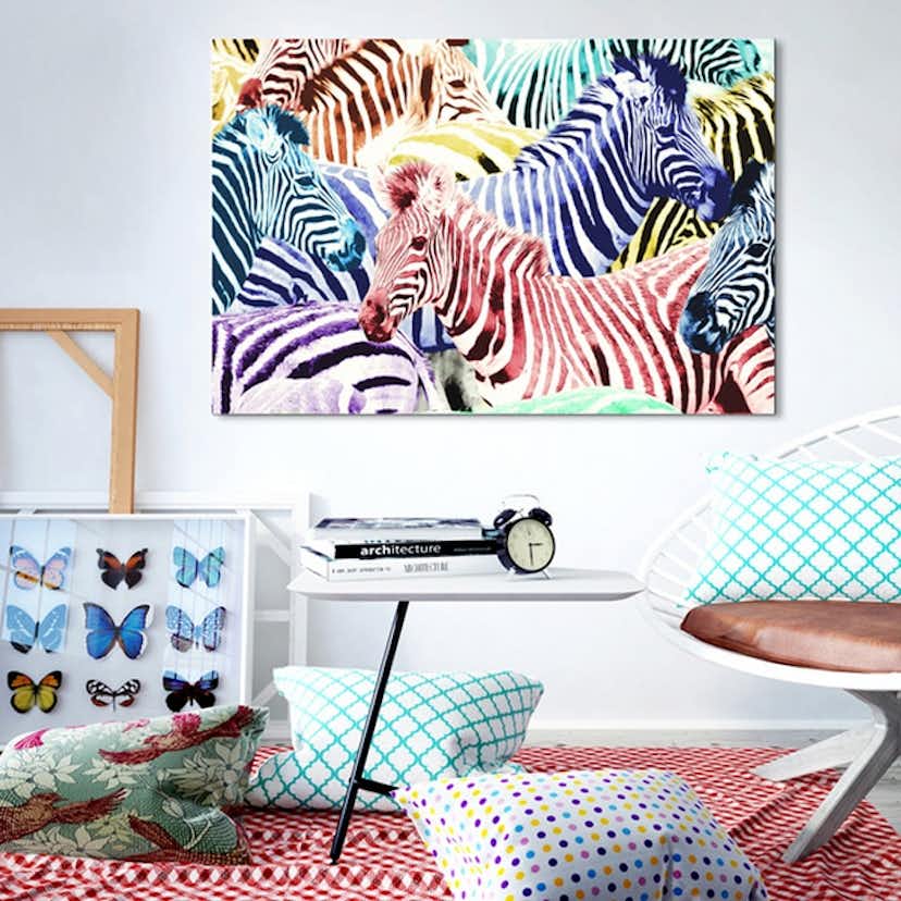 Tavla Arkiio A Little Bit Of Optimism