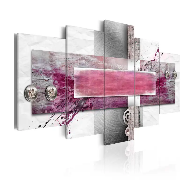 Tavla Arkiio Sinful Thoughts