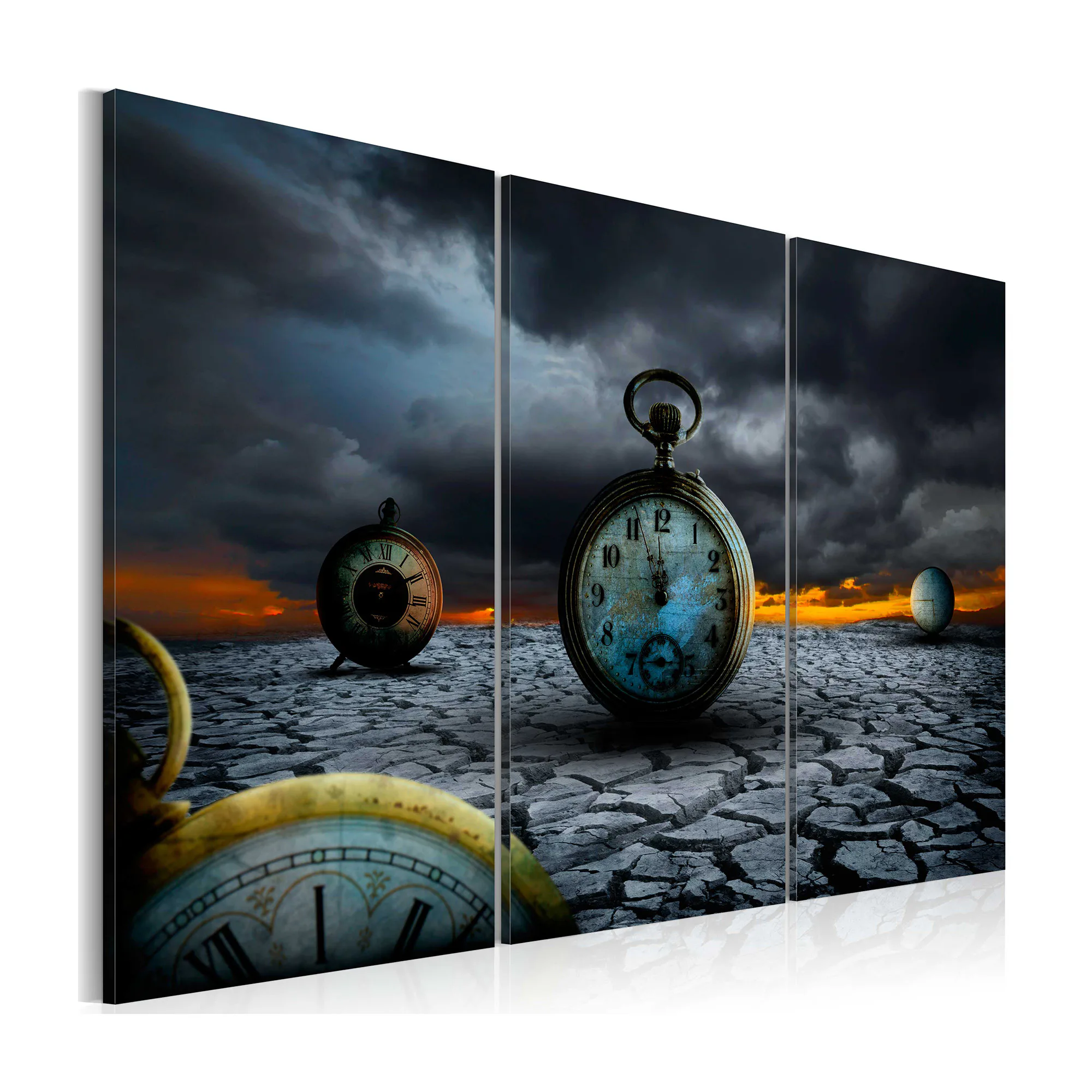 Tavla Arkiio Extermination Time