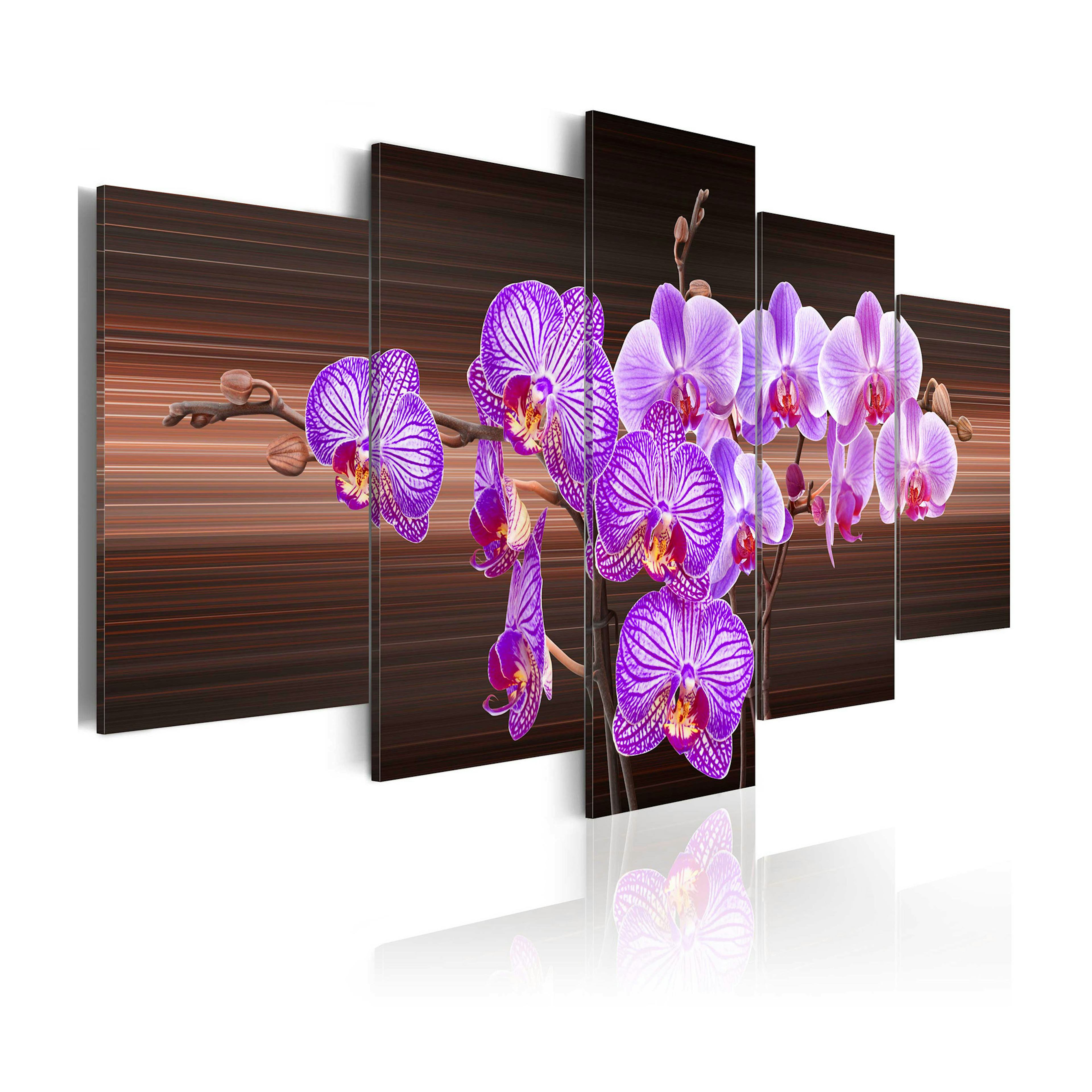 Tavla Arkiio Flower Of Joy