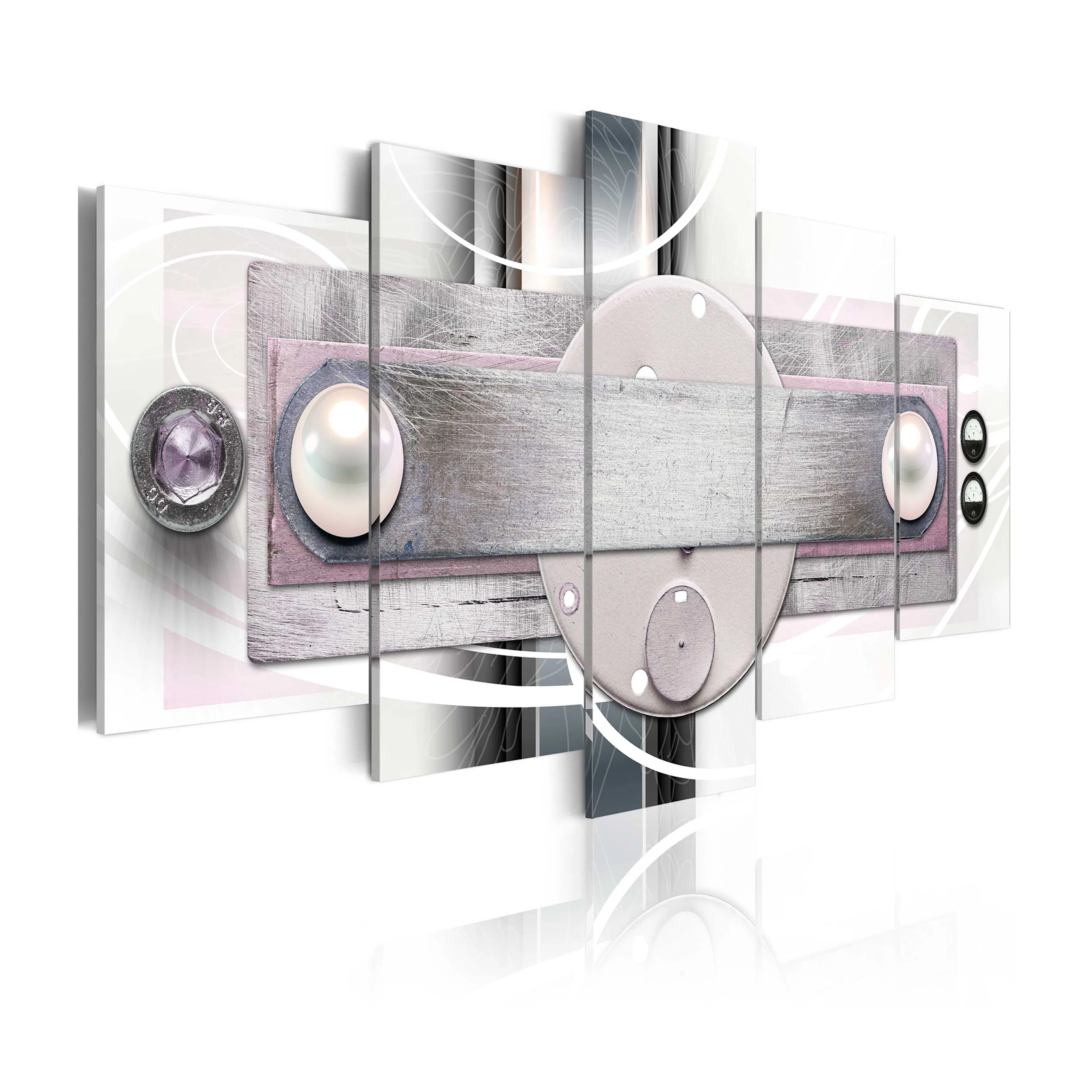 Tavla Arkiio Pearl Frigidity