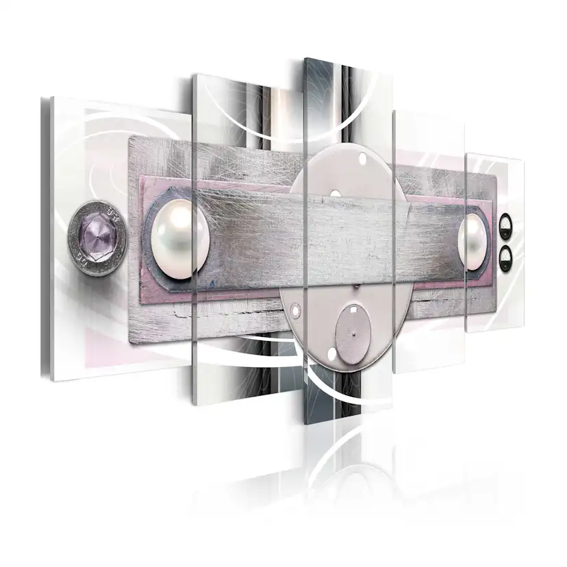 Tavla Arkiio Pearl Frigidity