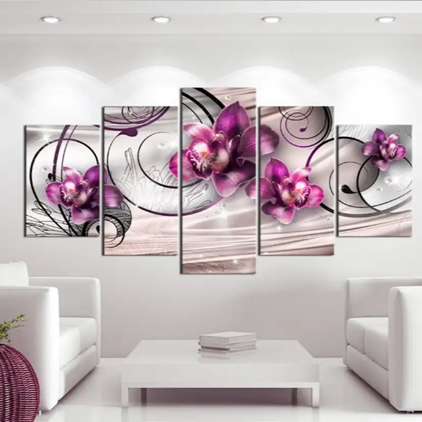 Tavla Arkiio Pearl Flight