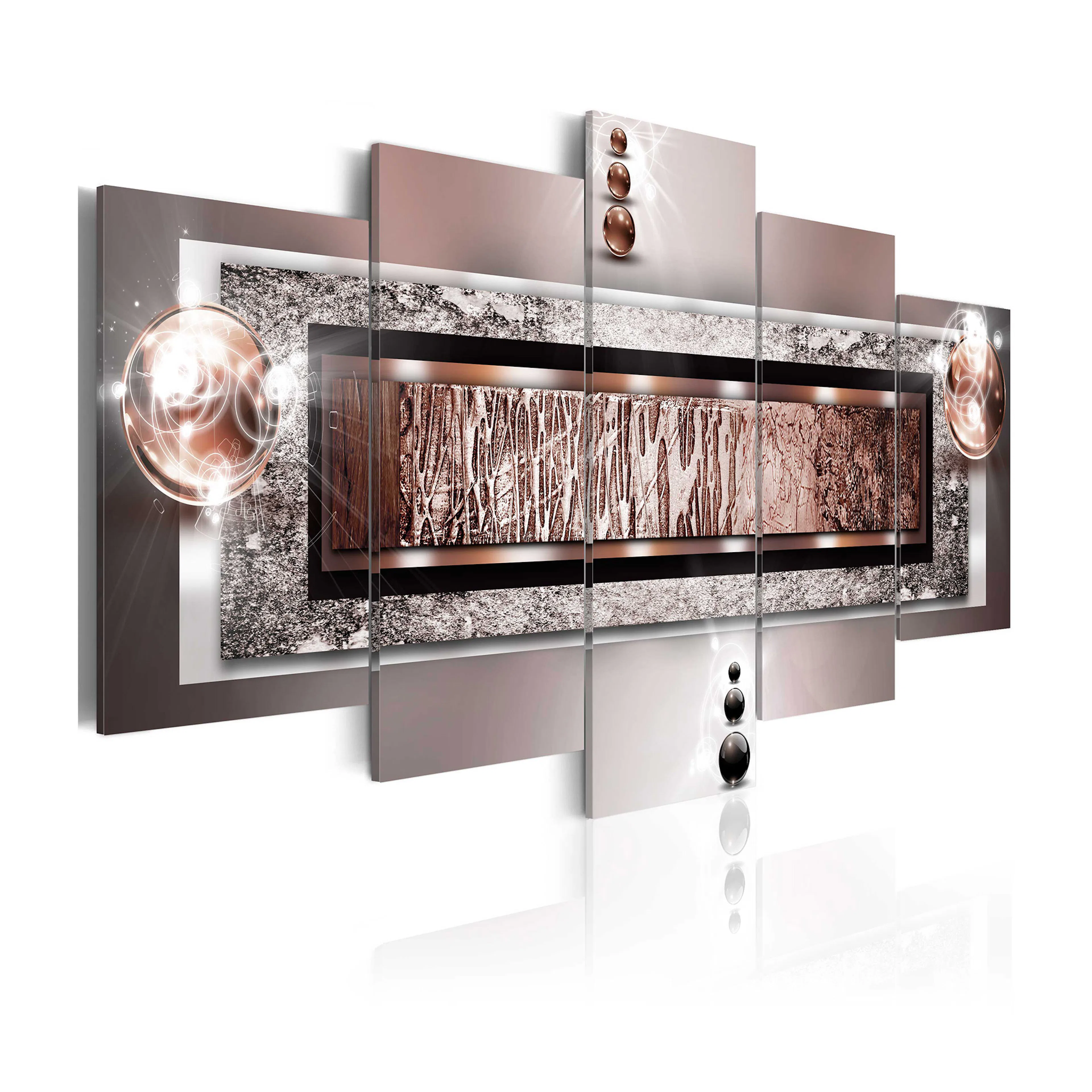 Tavla Arkiio Autumn Dream