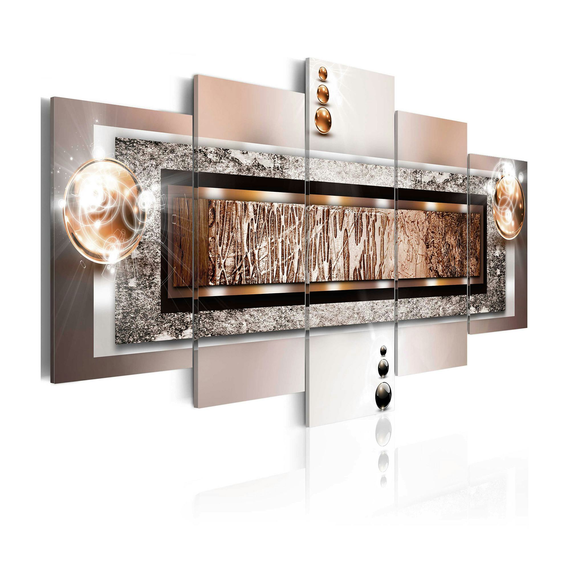 Tavla Arkiio Cinnamon Rock