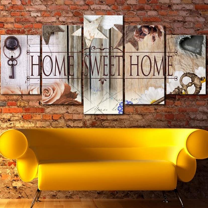 Tavla Arkiio The Right Key For The Right Door