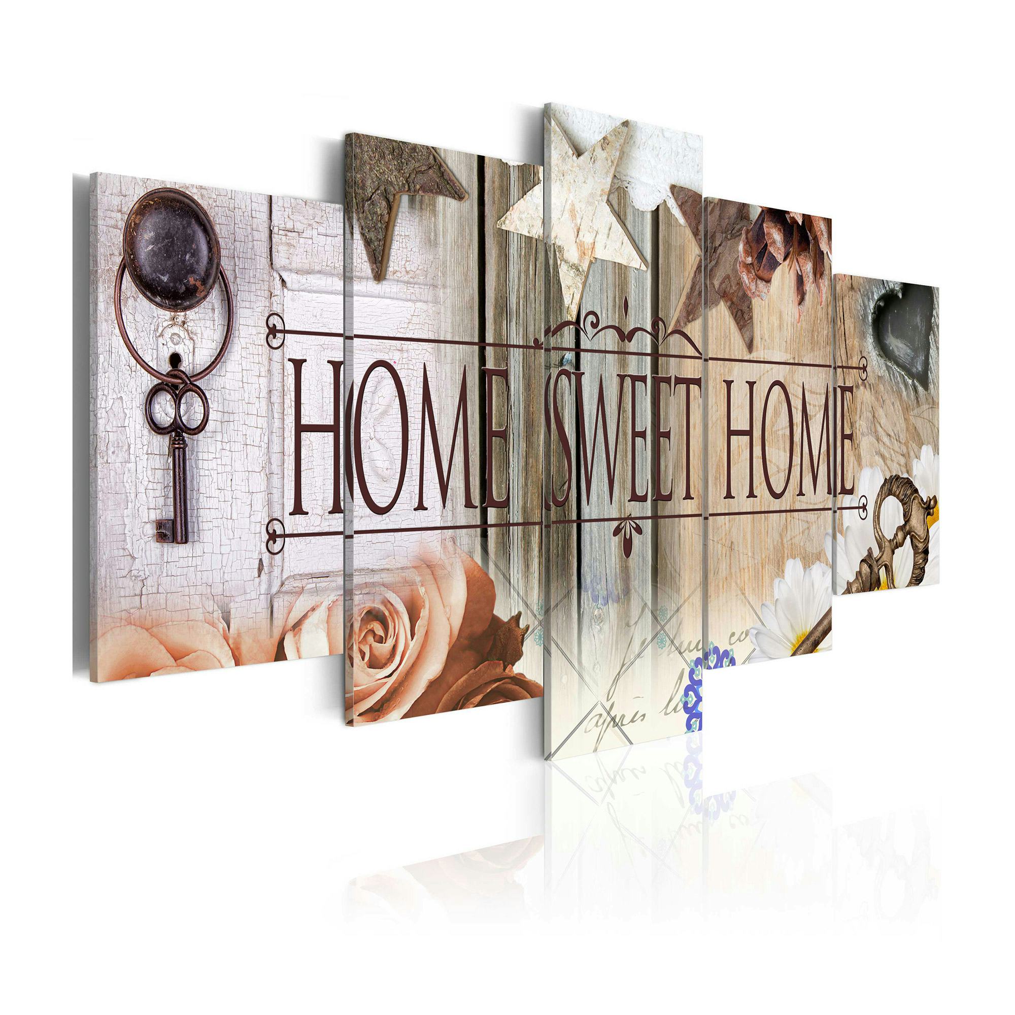 Tavla Arkiio The Right Key For The Right Door