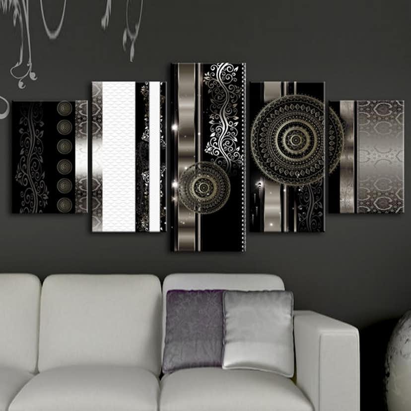 Tavla Arkiio Stream Of Memories