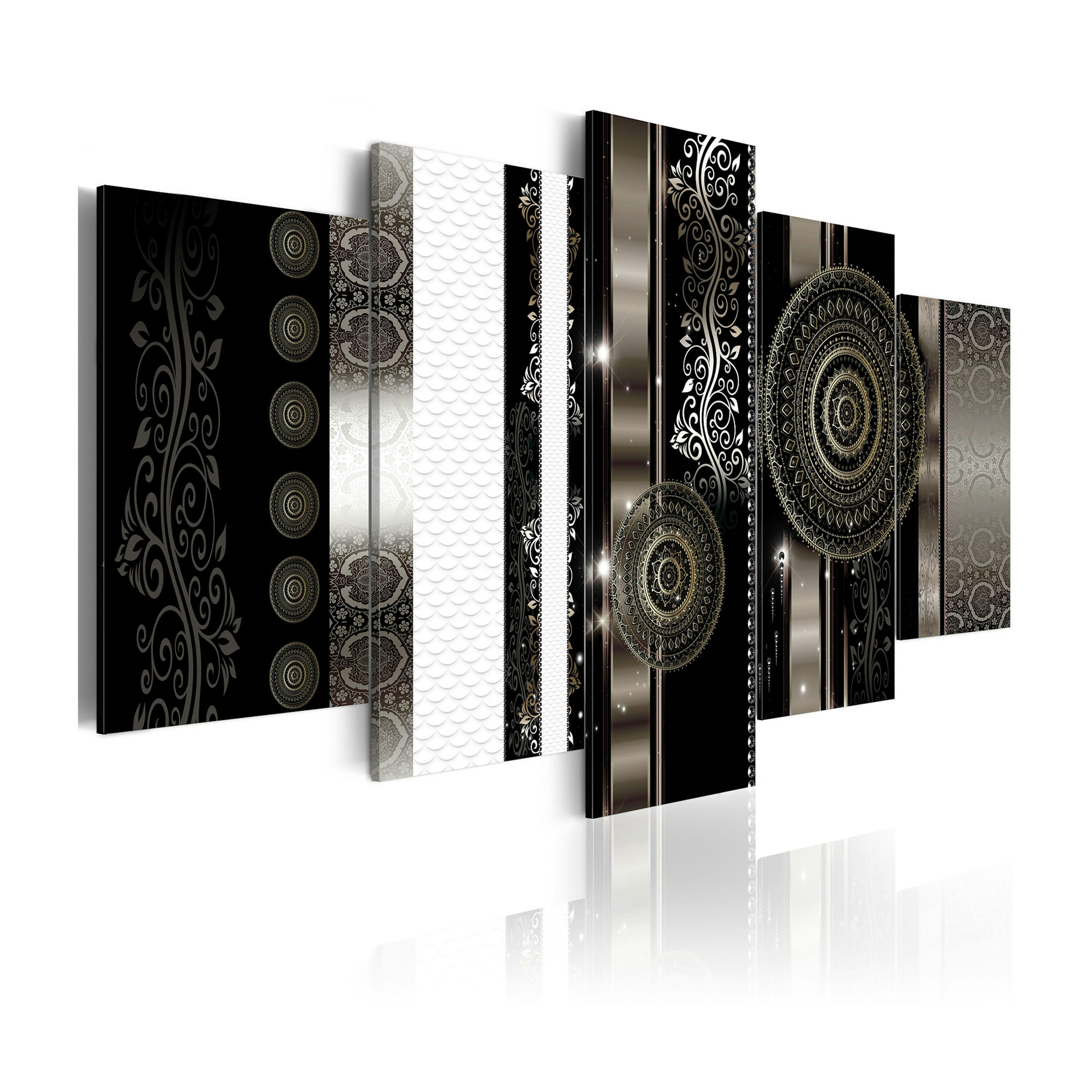 Tavla Arkiio Stream Of Memories