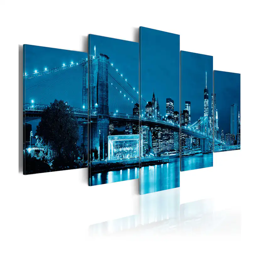 Tavla Arkiio At A Glance