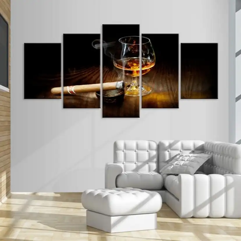 Tavla Arkiio Moment Of Glory