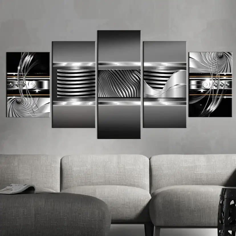 Tavla Arkiio Rhythm Of Platinum