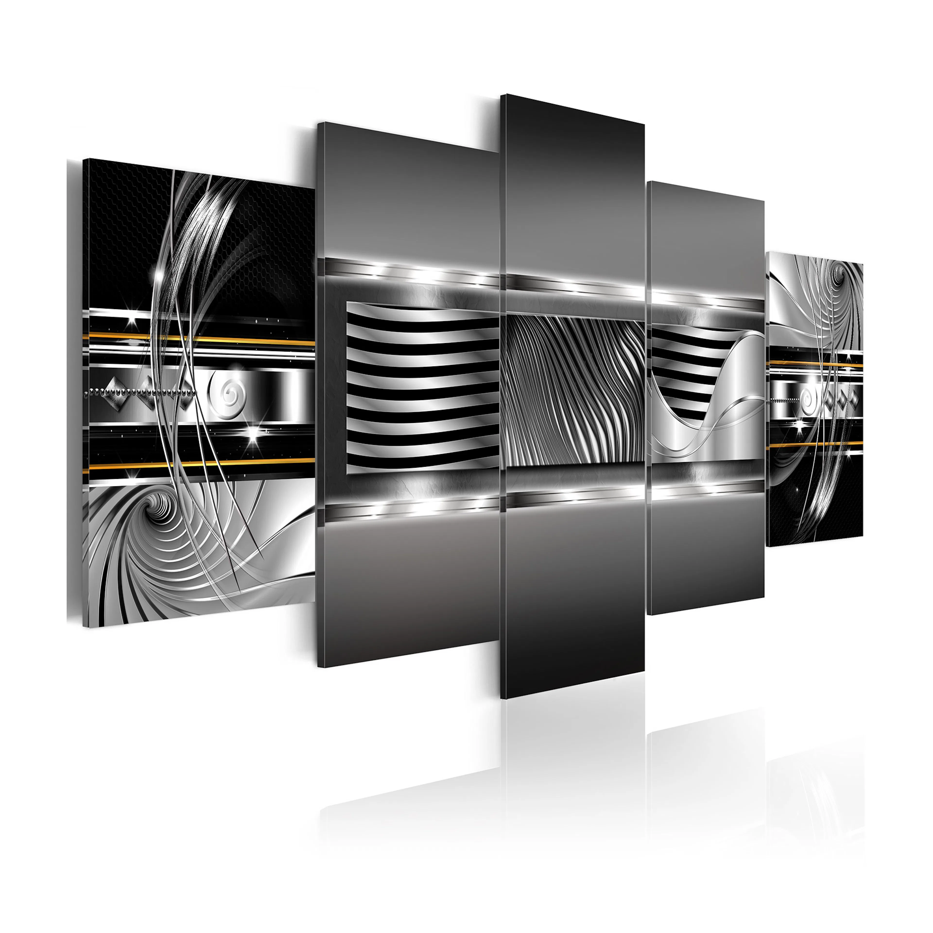 Tavla Arkiio Rhythm Of Platinum