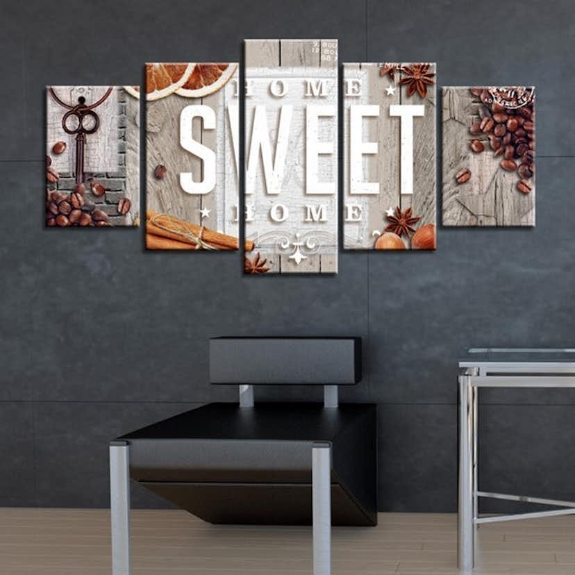 Tavla Arkiio Aniseed Inspiration