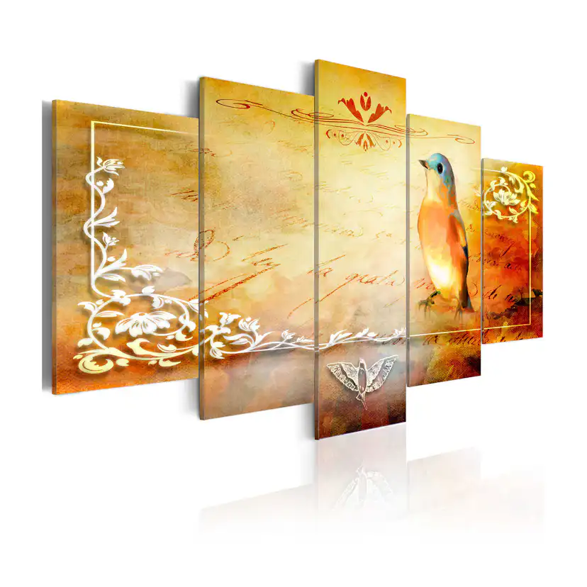 Tavla Arkiio Lyrical Thoughts