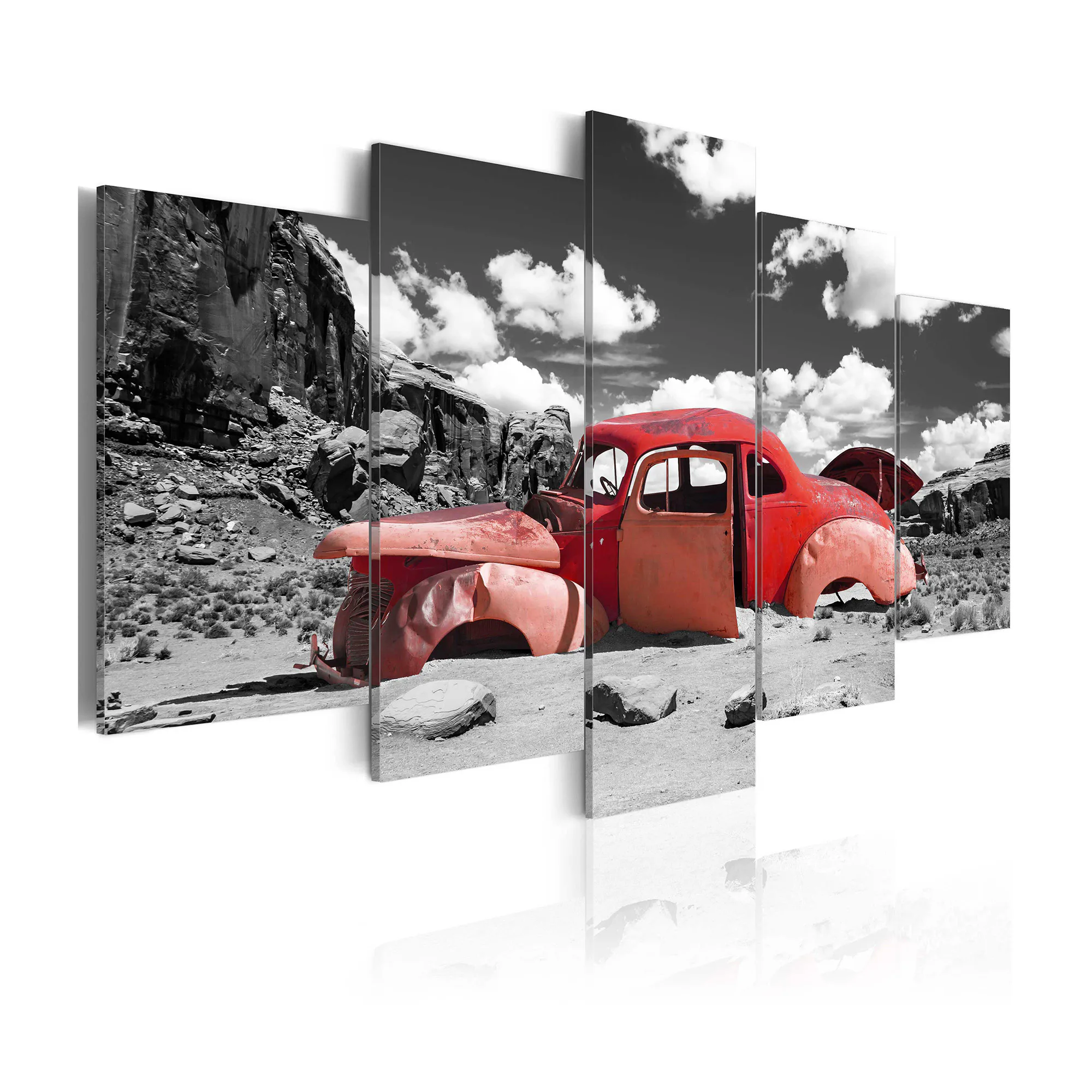 Tavla Arkiio In Seclusion