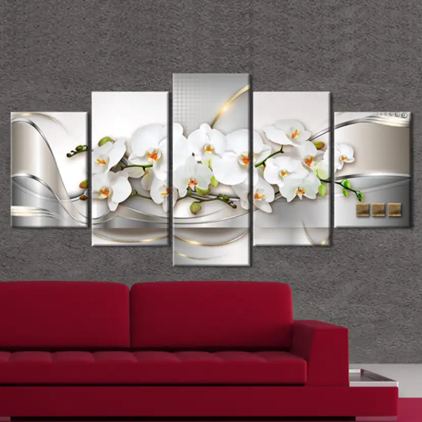 Tavla Arkiio Ocean Of Innocence