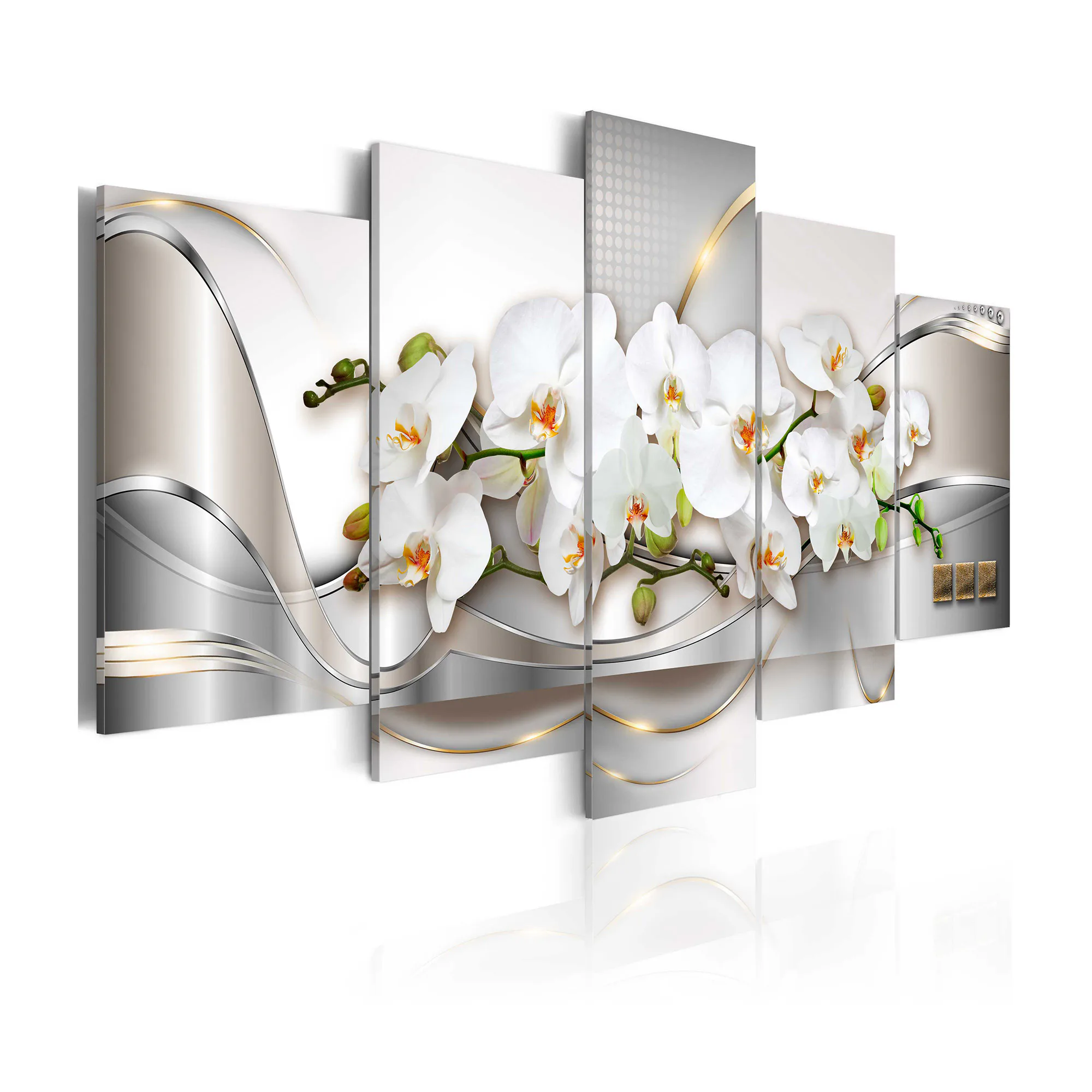 Tavla Arkiio Ocean Of Innocence