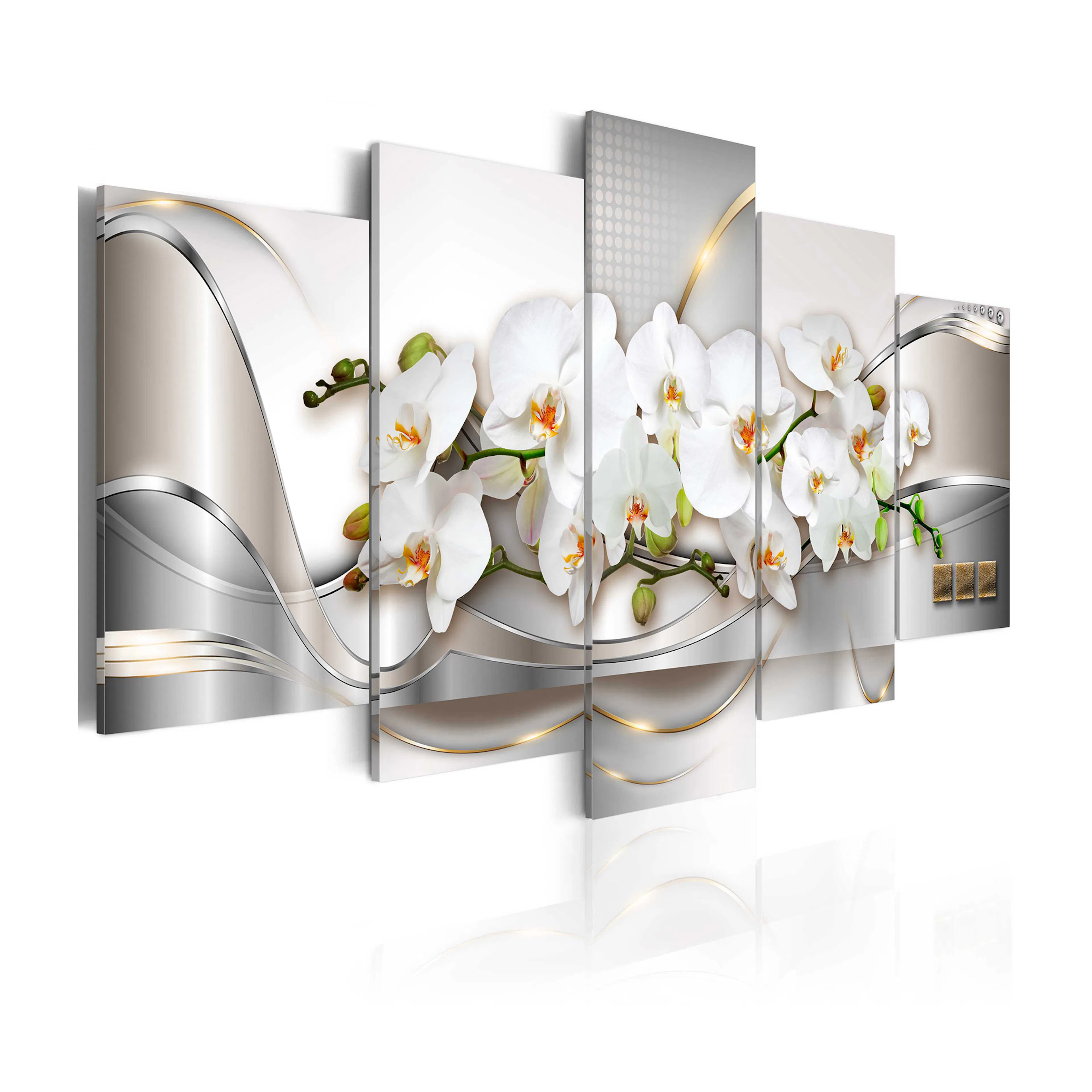 Tavla Arkiio Ocean Of Innocence