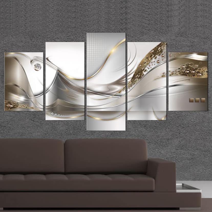 Tavla Arkiio Golden Flight