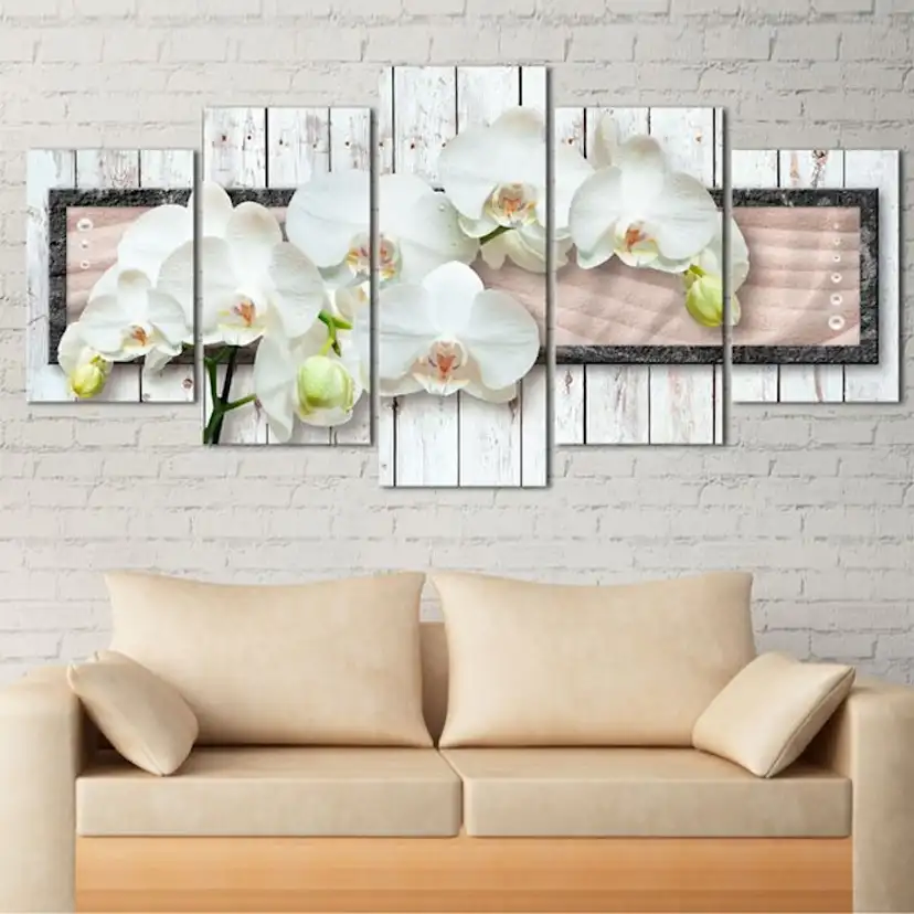 Tavla Arkiio Summer Dream