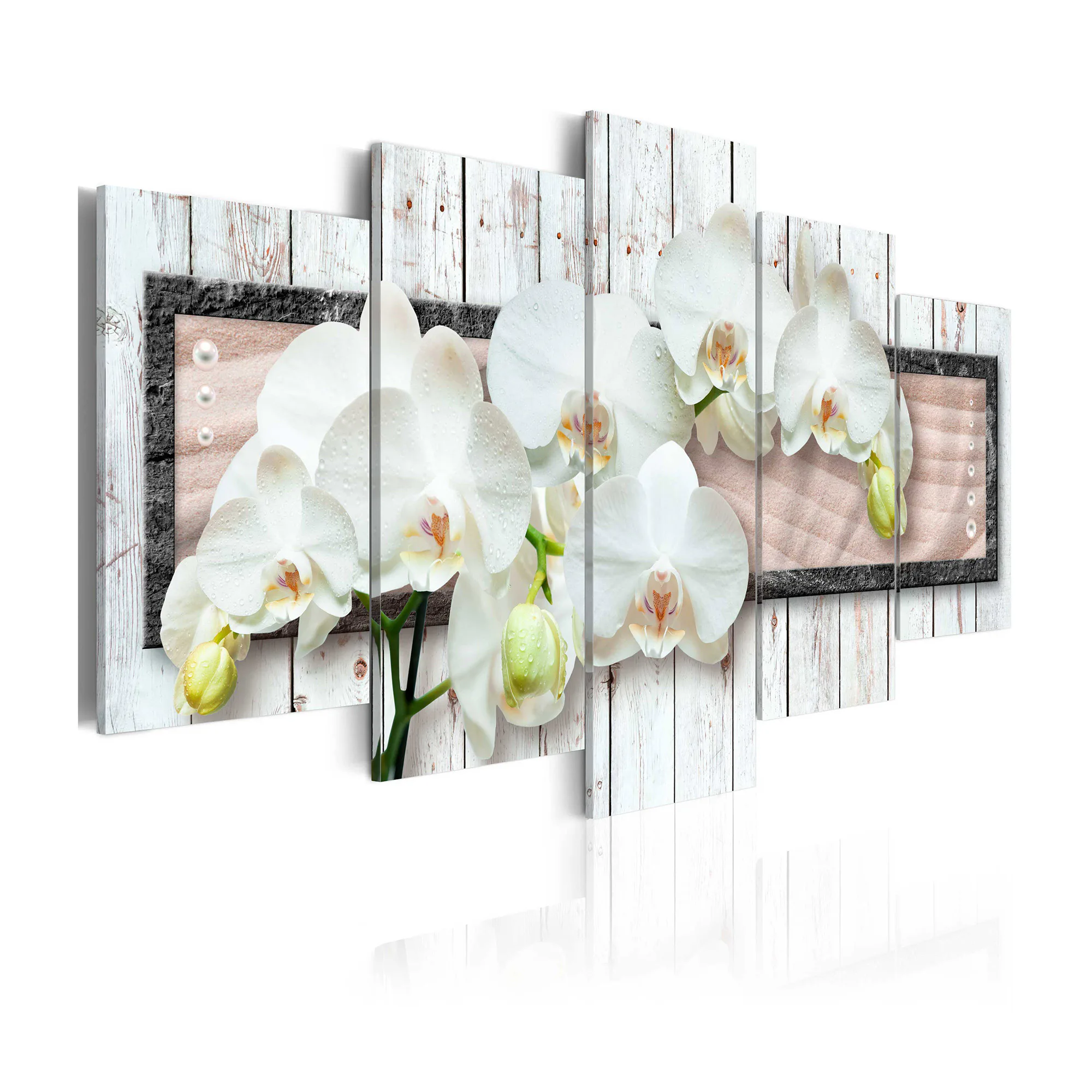 Tavla Arkiio Summer Dream