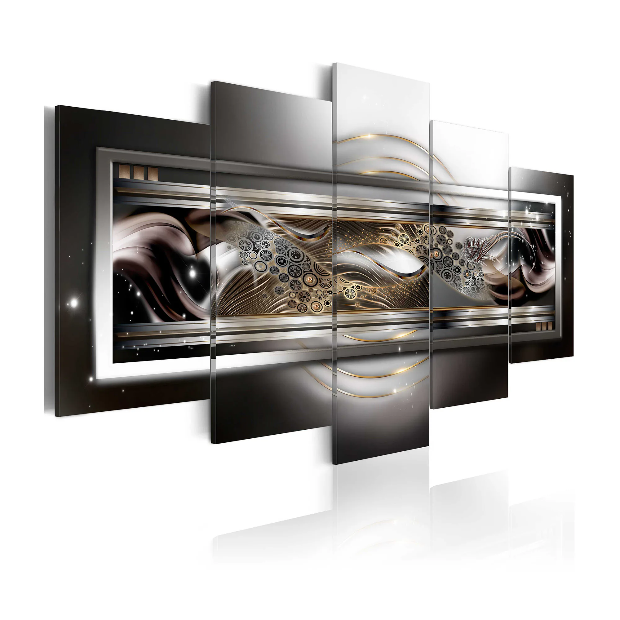 Tavla Arkiio Dance Of The Planets