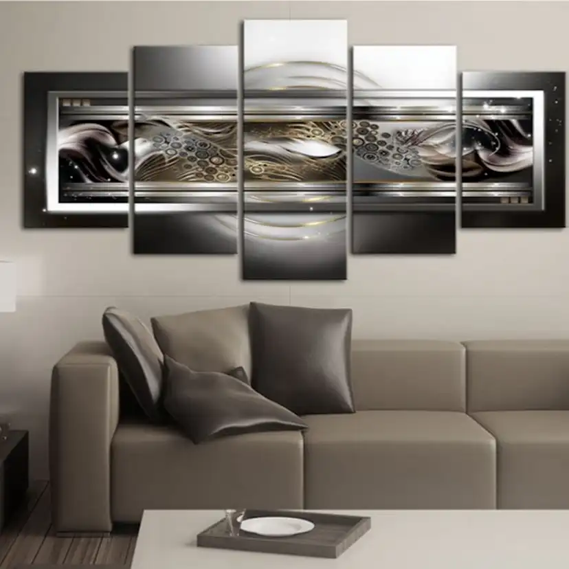 Tavla Arkiio Dance Of The Planets