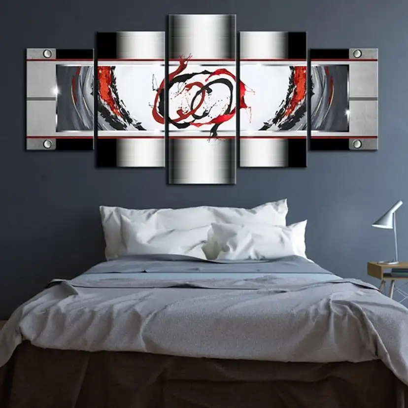 Tavla Arkiio Breath Of Platinum