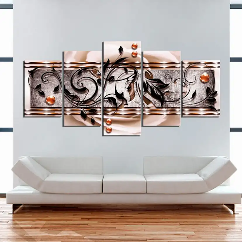 Tavla Arkiio Ambivalence Of FeelIngs