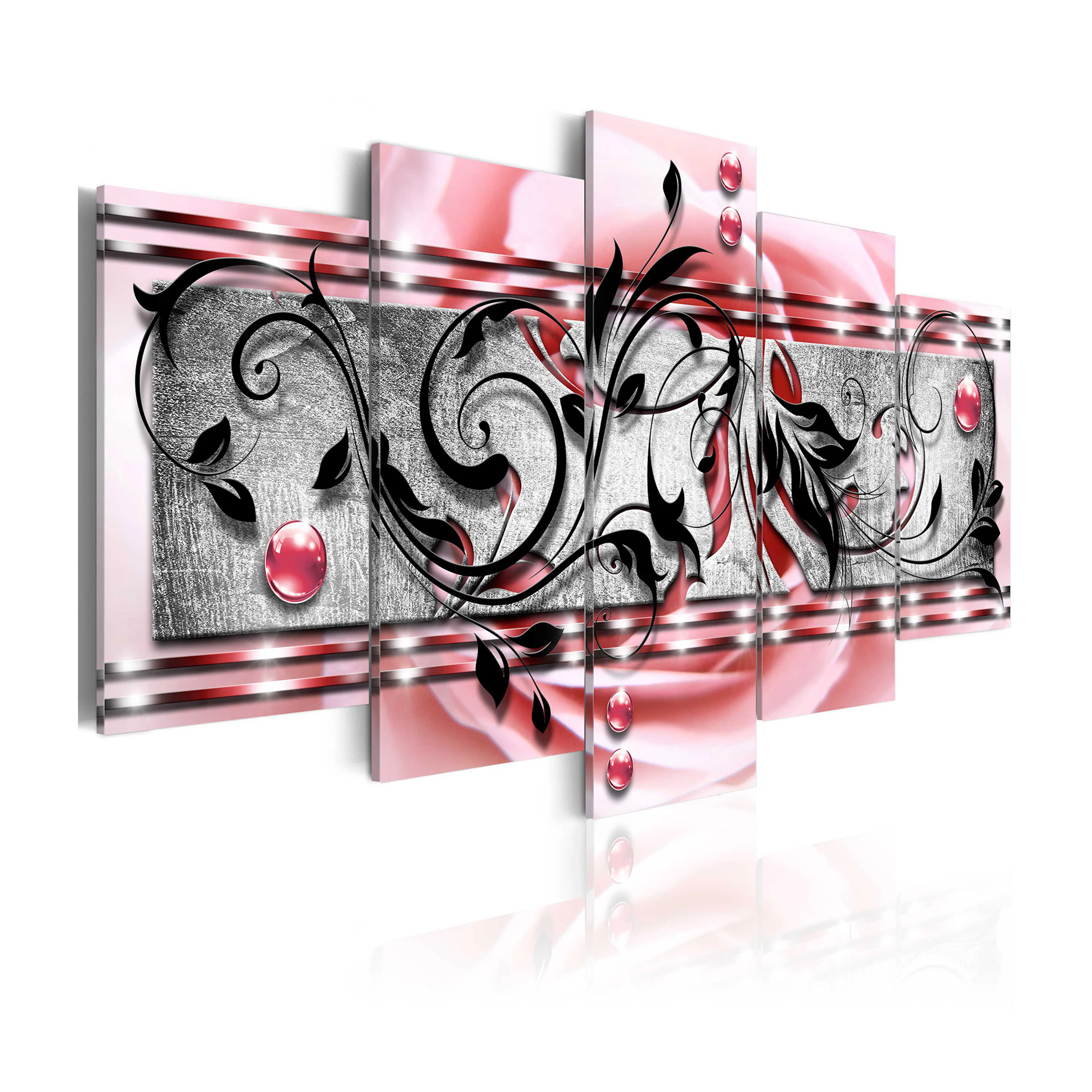 Tavla Arkiio Emphasis