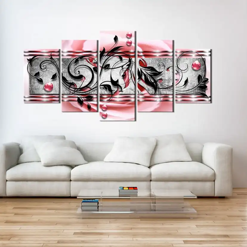 Tavla Arkiio Emphasis