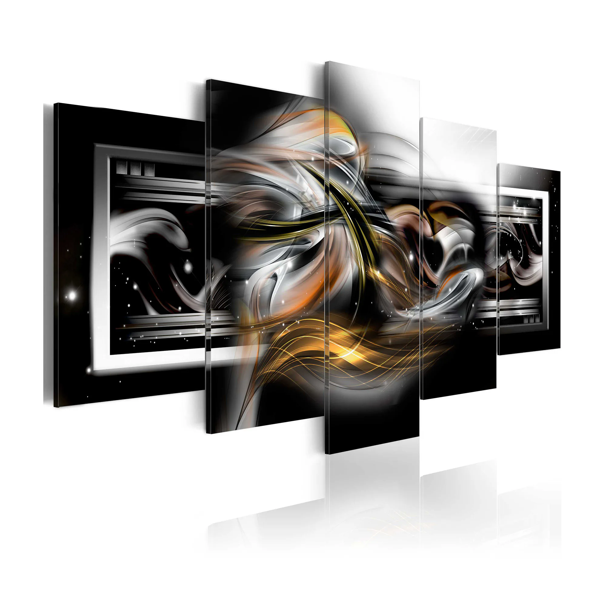 Tavla Arkiio Night Hug