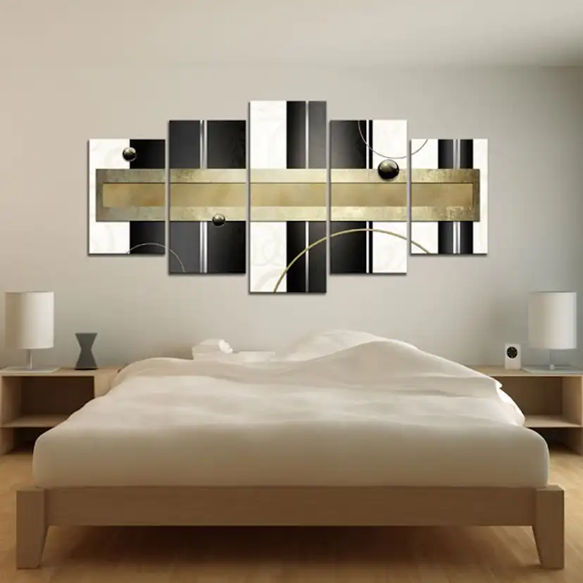 Tavla Arkiio Path Of Thoughts