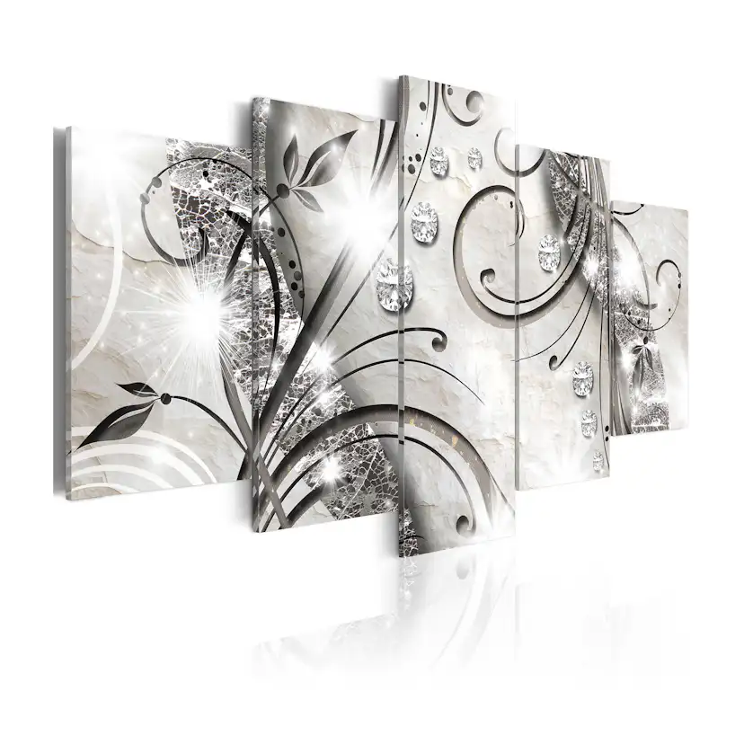 Tavla Arkiio Diamond Twig