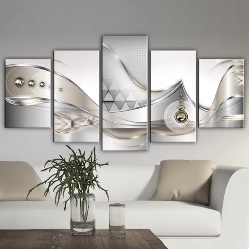 Tavla Arkiio CrystallIne Depth