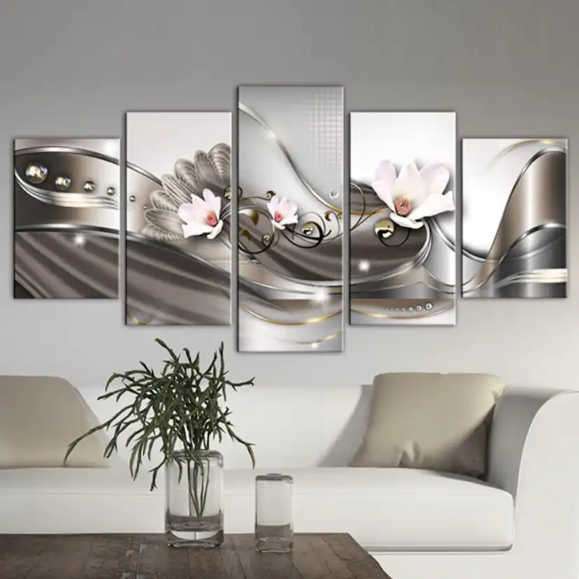 Tavla Arkiio May Morning