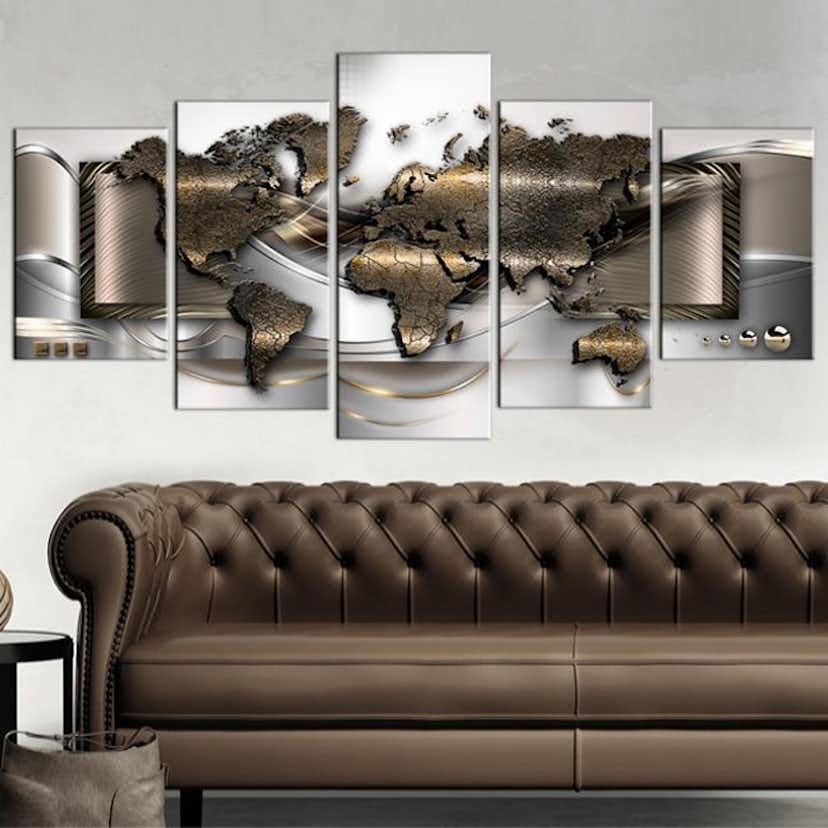 Tavla Arkiio World Breeze