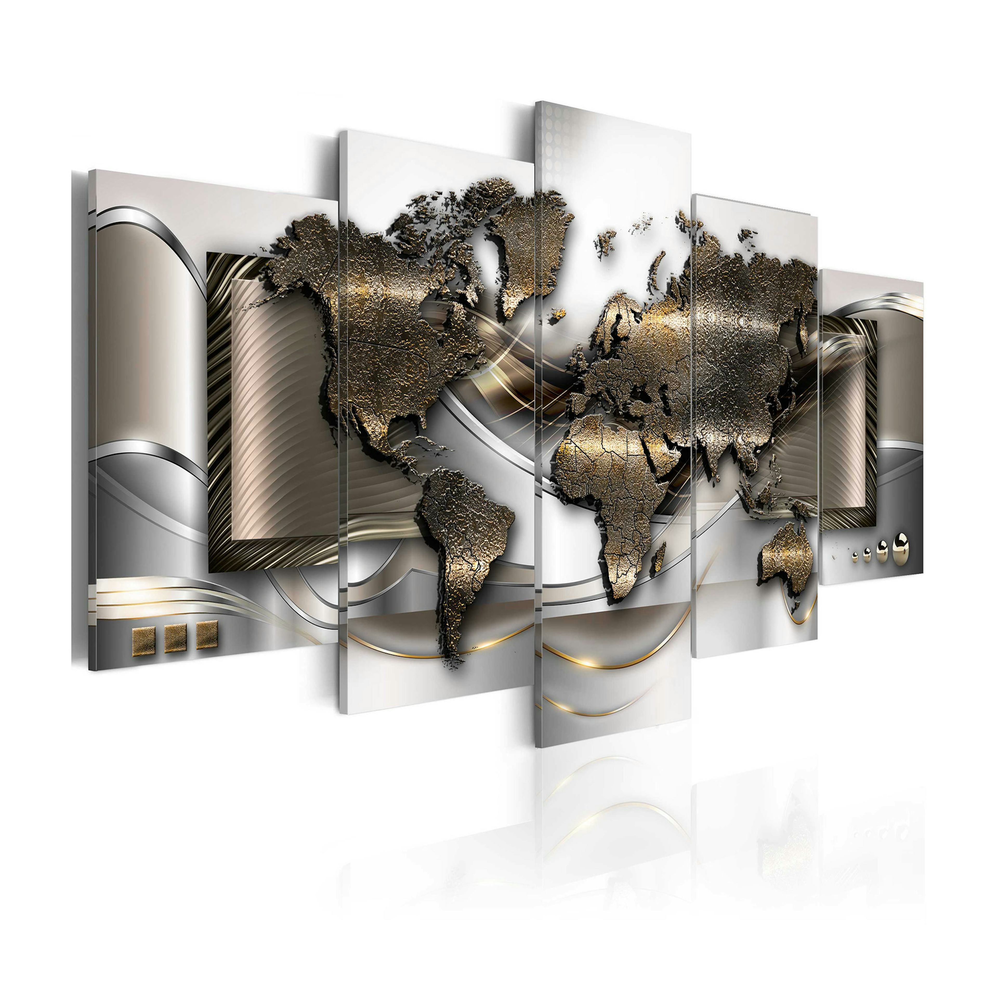 Tavla Arkiio World Breeze