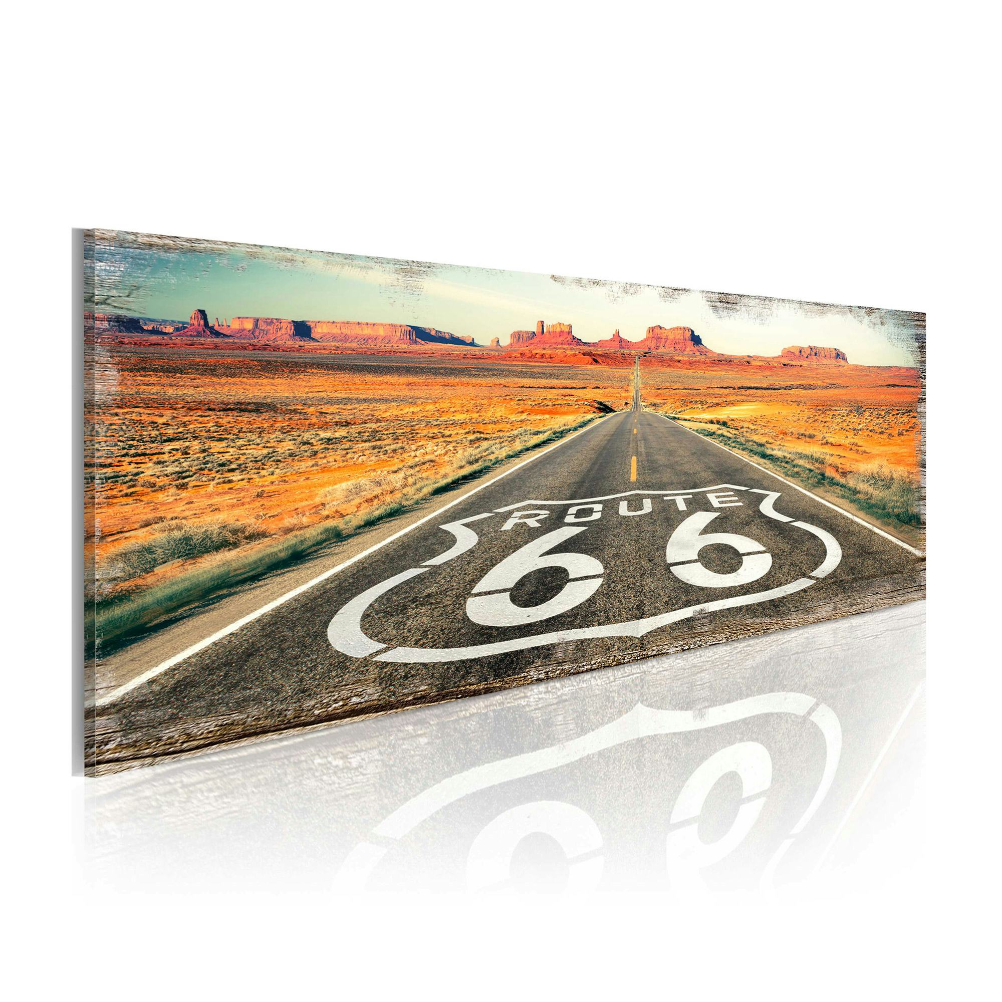 Tavla Arkiio Straight Road