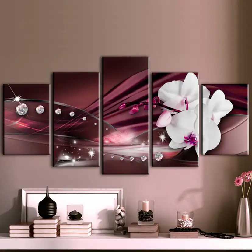 Tavla Arkiio Diamond Dew