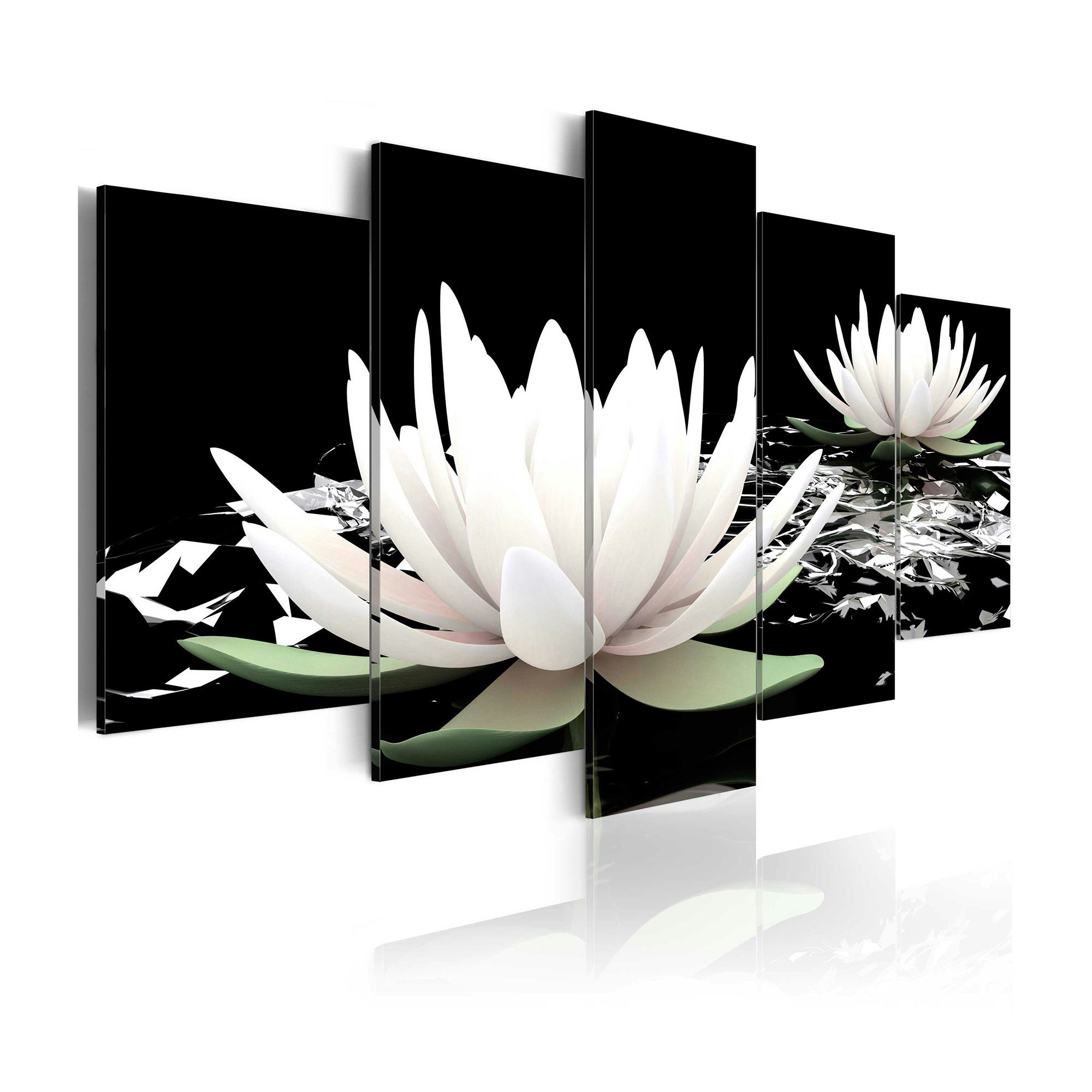 Tavla Arkiio Delicate Beauty