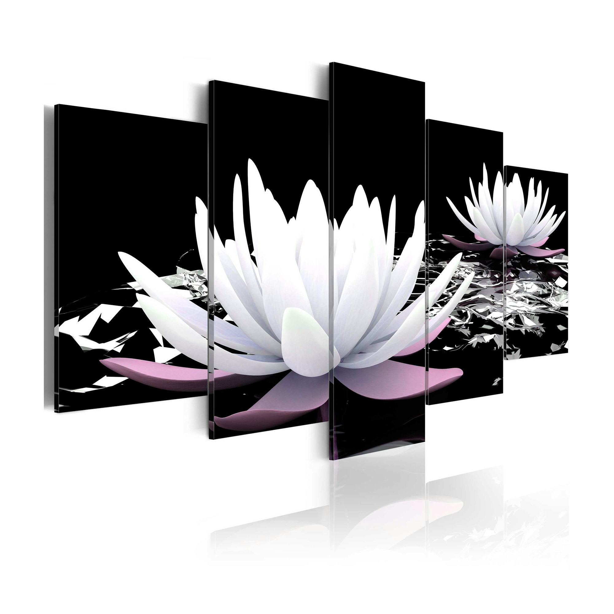 Tavla Arkiio Passing Beauty