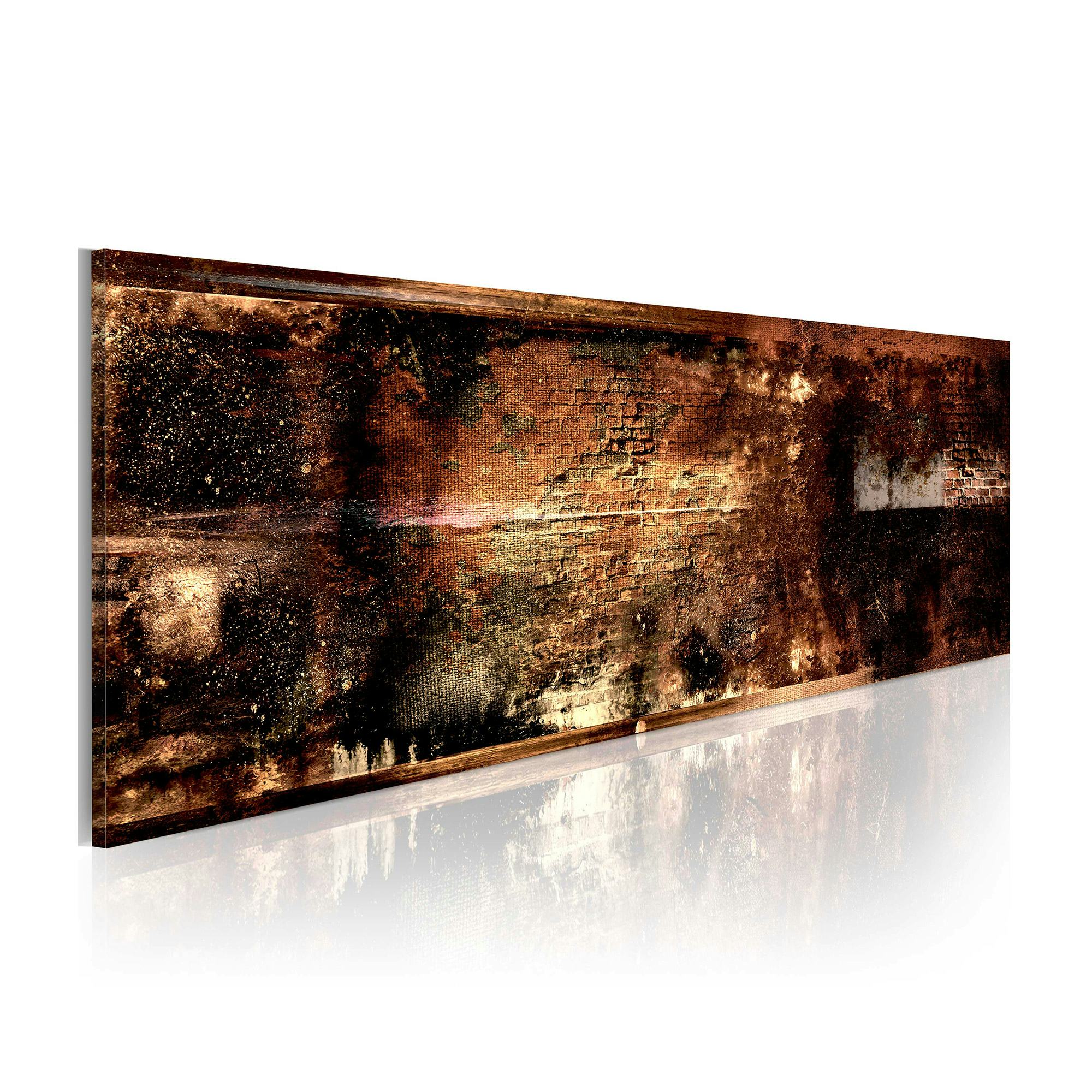 Tavla Arkiio November Afternoon